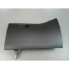 PORTE BOITE A GANTS PEUGEOT 308 2009-