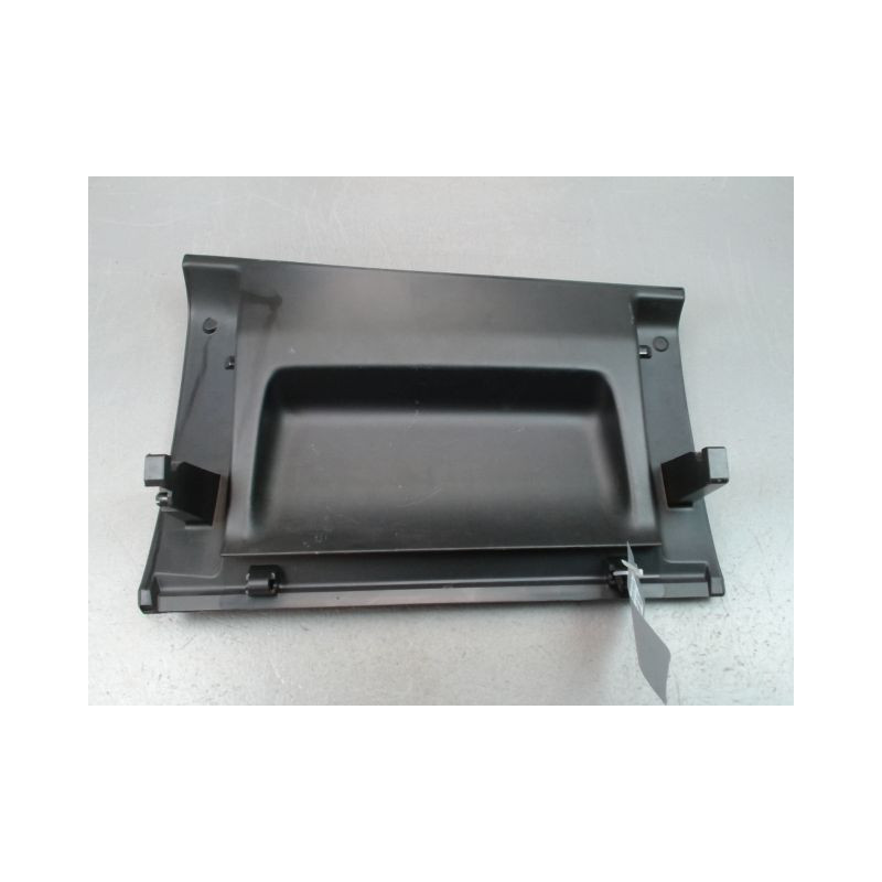 PORTE BOITE A GANTS PEUGEOT 308 2009-