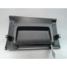 PORTE BOITE A GANTS PEUGEOT 308 2009-