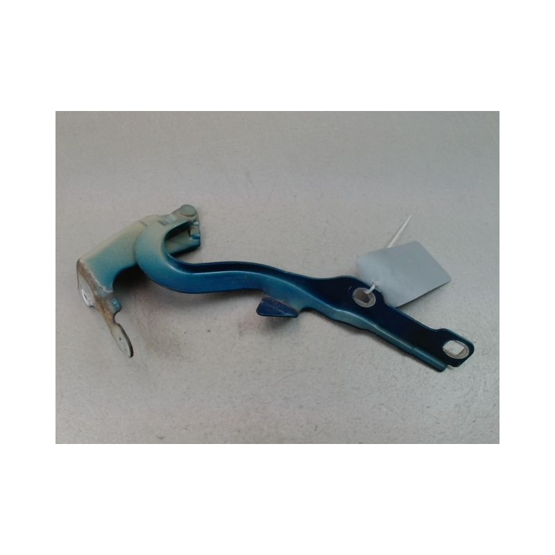 COMPAS DROIT CAPOT PEUGEOT 308 2009-