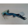COMPAS DROIT CAPOT PEUGEOT 308 2009-