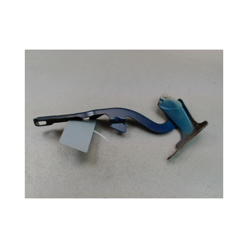 COMPAS DROIT CAPOT PEUGEOT 308 2009-
