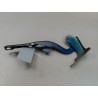 COMPAS DROIT CAPOT PEUGEOT 308 2009-