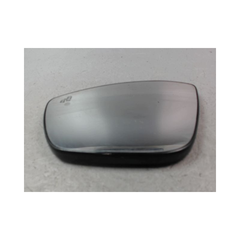 GLACE RETROVISEUR EXT G PEUGEOT 308 2009-