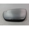 GLACE RETROVISEUR EXT G PEUGEOT 308 2009-
