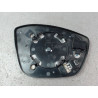 GLACE RETROVISEUR EXT G PEUGEOT 308 2009-