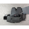 SERRURE HAYON  PEUGEOT 308 2009-