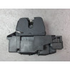 SERRURE HAYON  PEUGEOT 308 2009-