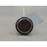 BOUTON DE DEMARRAGE PEUGEOT 308 2009-