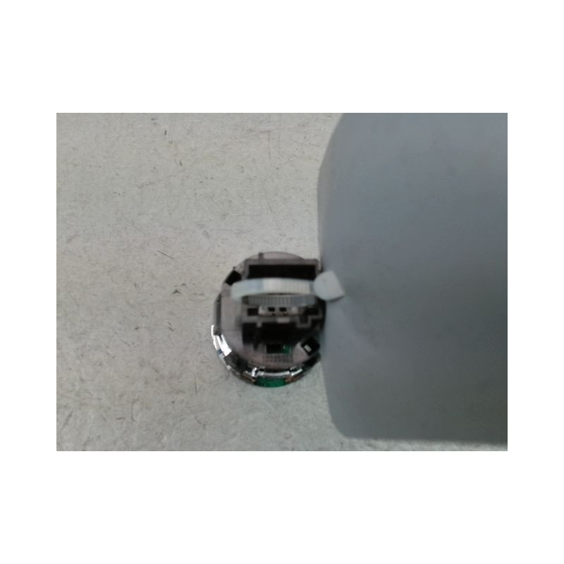 BOUTON DE DEMARRAGE PEUGEOT 308 2009-