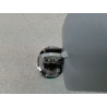 BOUTON DE DEMARRAGE PEUGEOT 308 2009-