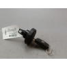 BOUCHON RESERVOIR A CARBURANT PEUGEOT 3008 BREAK I Phase 1 2009-2013