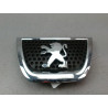 SIGLE CALANDRE PEUGEOT 3008 BREAK I Phase 1 2009-2013