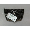 SIGLE CALANDRE PEUGEOT 3008 BREAK I Phase 1 2009-2013