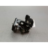 CHARNIÈRE PORTE ARD PEUGEOT 3008 BREAK I Phase 1 2009-2013