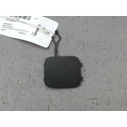 OBTURATEUR COUVRE CROCHET DE BOUCLIER AR