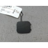 OBTURATEUR COUVRE CROCHET DE BOUCLIER AR PEUGEOT 3008 BREAK I Phase 1 2009-2013