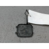 OBTURATEUR COUVRE CROCHET DE BOUCLIER AR PEUGEOT 3008 BREAK I Phase 1 2009-2013