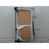 PORTE BATTANTE ARRIERE GAUCHE FIAT SCUDO TOLE 2007-