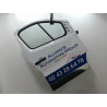 PORTE AVANT DROIT FIAT TALENTO