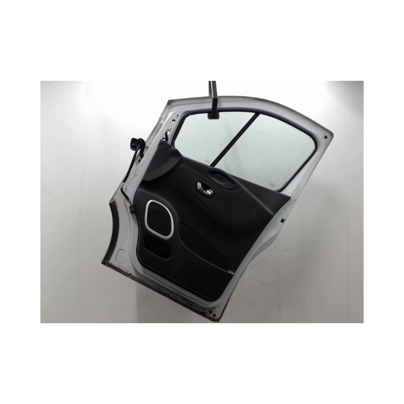 PORTE AVANT DROIT FIAT TALENTO