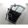 PORTE AVANT DROIT FIAT TALENTO