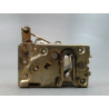 SYSTEME CONDAMNATION AVANT DROIT CITROEN AX Phase 2 1991-1998