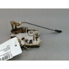 SYSTEME CONDAMNATION AVANT DROIT CITROEN AX Phase 2 1991-1998