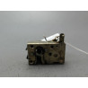 SYSTEME CONDAMNATION AVANT GAUCHE CITROEN AX Phase 2 1991-1998