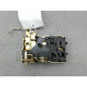 SYSTEME CONDAMNATION AVANT GAUCHE CITROEN AX Phase 2 1991-1998