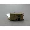 SYSTEME CONDAMNATION ARRIERE DROIT CITROEN AX Phase 2 1991-1998