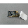 SYSTEME CONDAMNATION ARRIERE DROIT CITROEN AX Phase 2 1991-1998