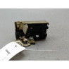 SYSTEME CONDAMNATION ARRIERE GAUCHE CITROEN AX Phase 2 1991-1998