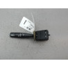 COMMANDE ECLAIRAGE CITROEN AX Phase 2 1991-1998