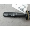 COMMANDE ECLAIRAGE CITROEN AX Phase 2 1991-1998