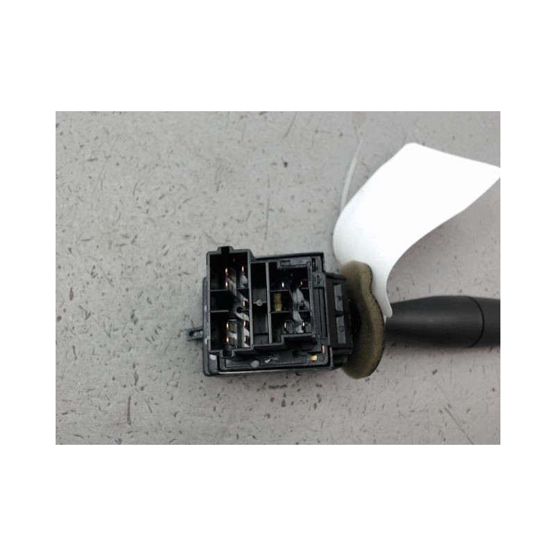 COMMANDE ECLAIRAGE CITROEN AX Phase 2 1991-1998