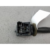 COMMANDE ECLAIRAGE CITROEN AX Phase 2 1991-1998