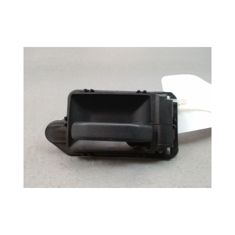 POIGNEE INTERIEURE PORTE AVANT DROIT CITROEN AX Phase 2 1991-1998