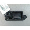 POIGNEE INTERIEURE PORTE AVANT DROIT CITROEN AX Phase 2 1991-1998