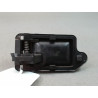 POIGNEE INTERIEURE PORTE ARRIERE DROIT CITROEN AX Phase 2 1991-1998