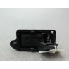 POIGNEE INTERIEURE PORTE ARRIERE GAUCHE CITROEN AX Phase 2 1991-1998
