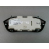 COMMANDE DE CHAUFFAGE NISSAN JUKE Phase 2 2014-...