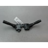 BLOC COMMODOS NISSAN JUKE Phase 2 2014-...