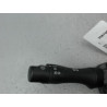 BLOC COMMODOS NISSAN JUKE Phase 2 2014-...