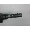 BLOC COMMODOS NISSAN JUKE Phase 2 2014-...
