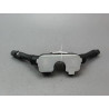 BLOC COMMODOS NISSAN JUKE Phase 2 2014-...