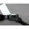 BLOC COMMODOS NISSAN JUKE Phase 2 2014-...