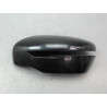 CARENAGE RETROVISEUR EXTERIEUR GAUCHE NISSAN JUKE Phase 2 2014-...