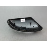 CARENAGE RETROVISEUR EXTERIEUR GAUCHE NISSAN JUKE Phase 2 2014-...