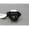 SERRURE HAYON  NISSAN JUKE Phase 2 2014-...